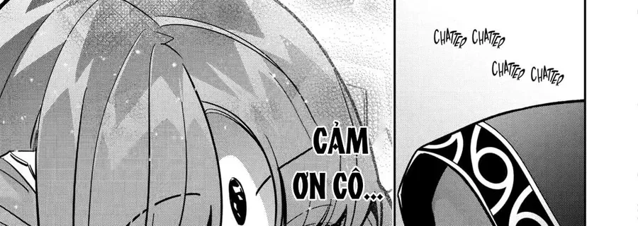 Hiền Giả Trở Thành Lich Chapter 41 - 62