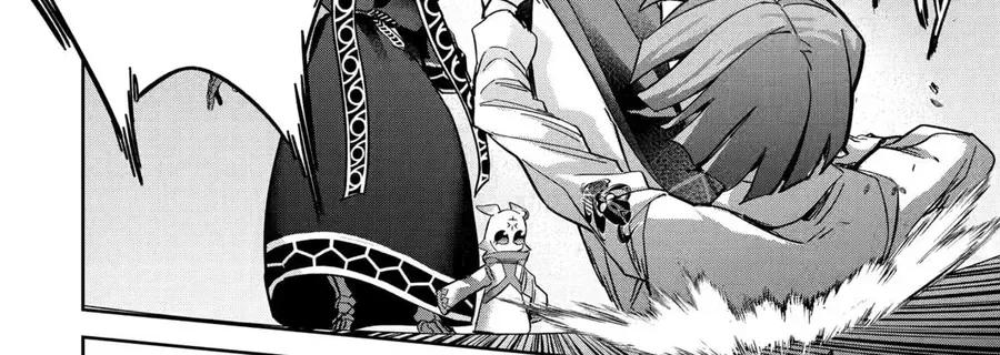 Hiền Giả Trở Thành Lich Chapter 41 - 80