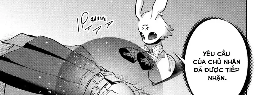 Hiền Giả Trở Thành Lich Chapter 41 - 82