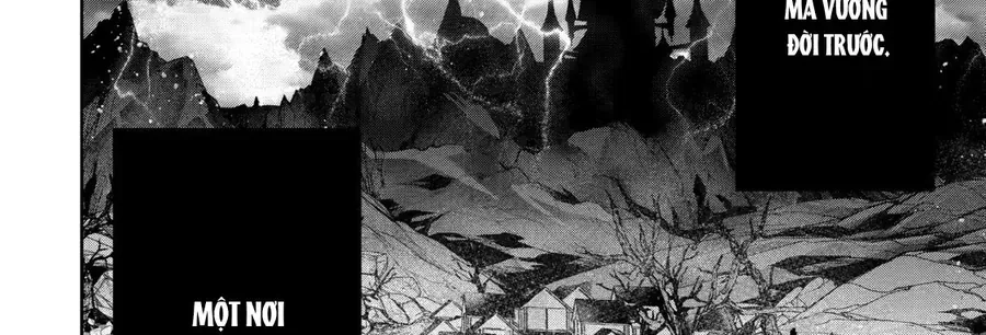 Hiền Giả Trở Thành Lich Chapter 41 - 91