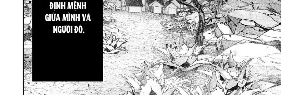 Hiền Giả Trở Thành Lich Chapter 41 - 92