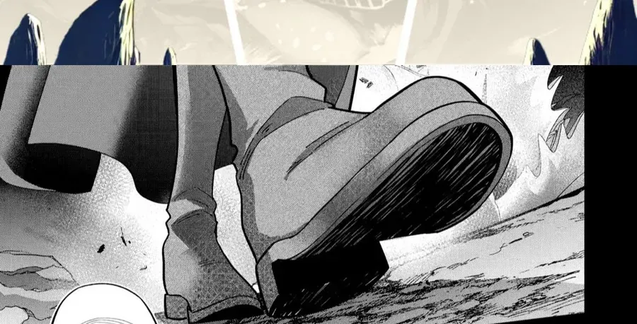 Hiền Giả Trở Thành Lich Chapter 42 - 2