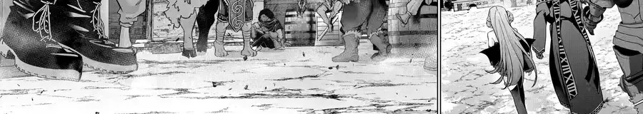 Hiền Giả Trở Thành Lich Chapter 42 - 24