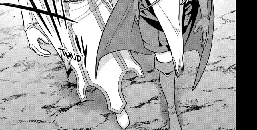 Hiền Giả Trở Thành Lich Chapter 42 - 4