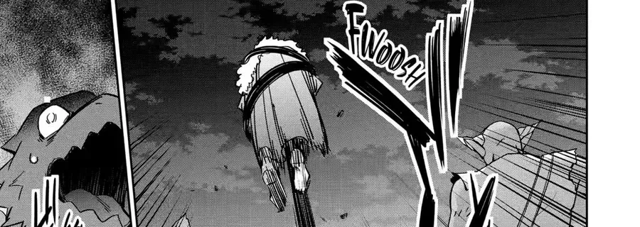 Hiền Giả Trở Thành Lich Chapter 42 - 37