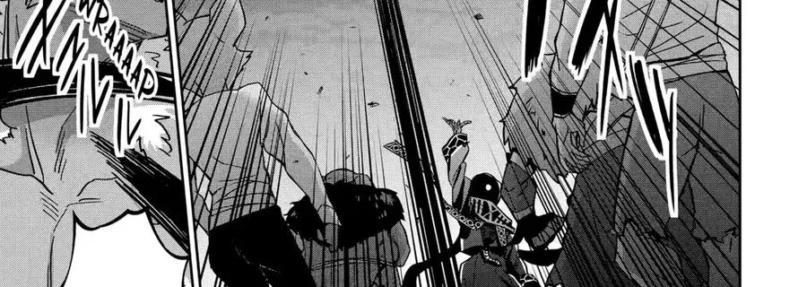 Hiền Giả Trở Thành Lich Chapter 42 - 38