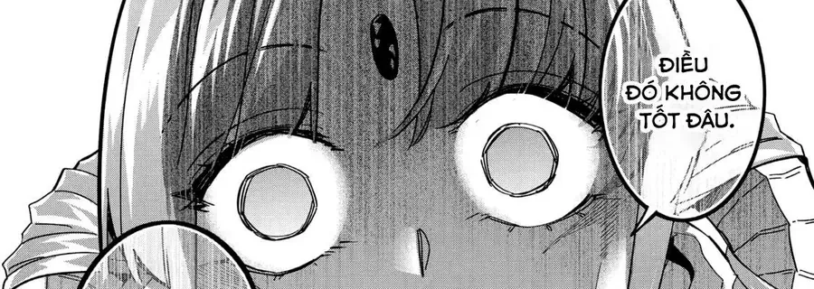 Hiền Giả Trở Thành Lich Chapter 42 - 44
