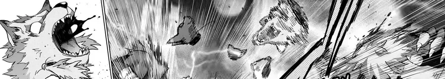 Hiền Giả Trở Thành Lich Chapter 42 - 57