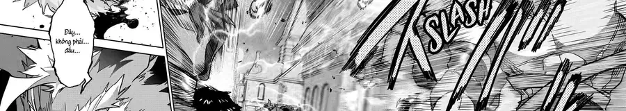 Hiền Giả Trở Thành Lich Chapter 42 - 58