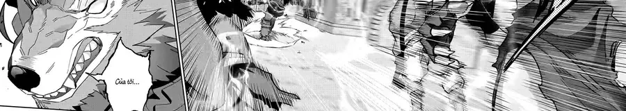 Hiền Giả Trở Thành Lich Chapter 42 - 59