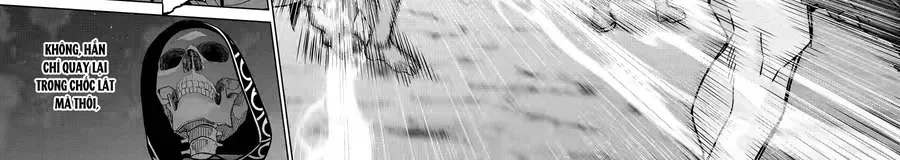 Hiền Giả Trở Thành Lich Chapter 42 - 60