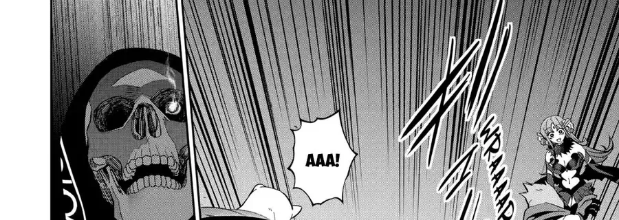 Hiền Giả Trở Thành Lich Chapter 42 - 72