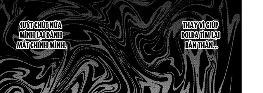 Hiền Giả Trở Thành Lich Chapter 42 - 83