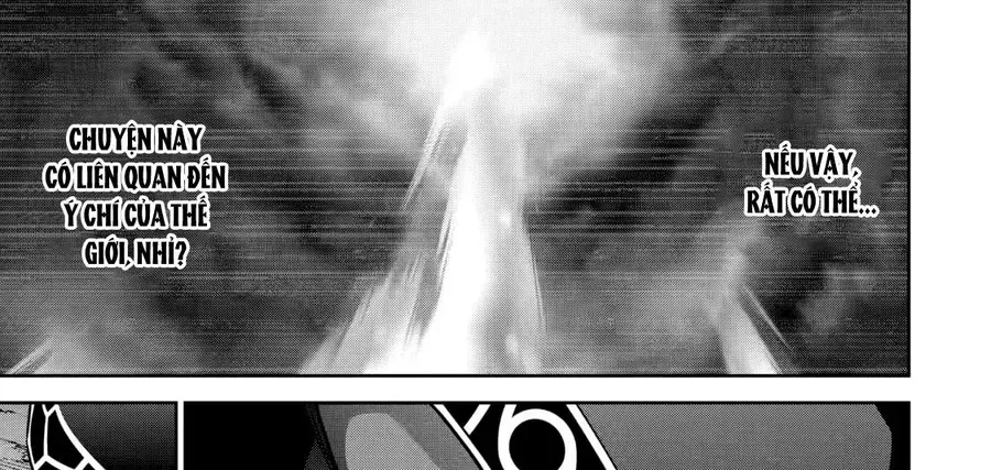 Hiền Giả Trở Thành Lich Chapter 42 - 88