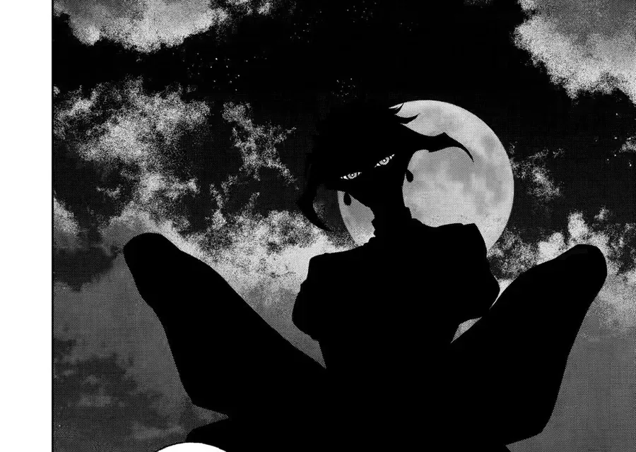 Hiền Giả Trở Thành Lich Chapter 42 - 96