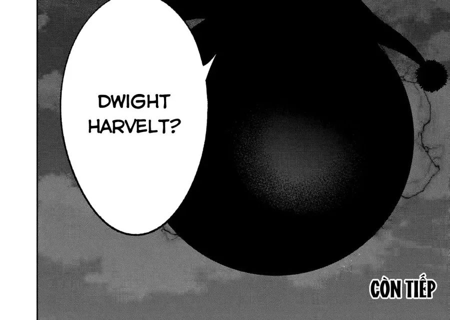 Hiền Giả Trở Thành Lich Chapter 42 - 97