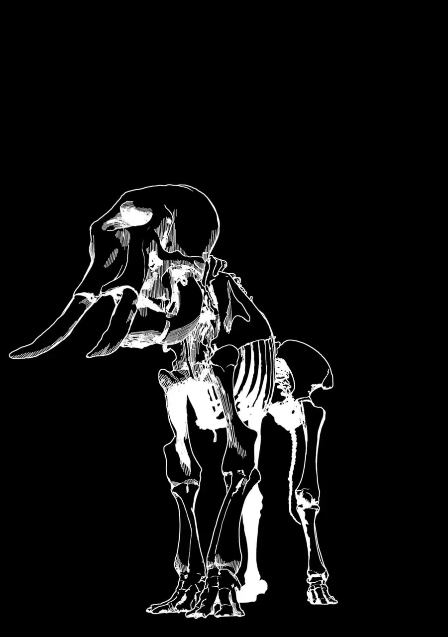 Hiền Giả Trở Thành Lich Chapter 42 - 98