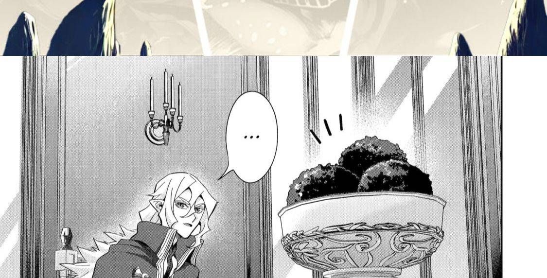 Hiền Giả Trở Thành Lich Chapter 43 - 2