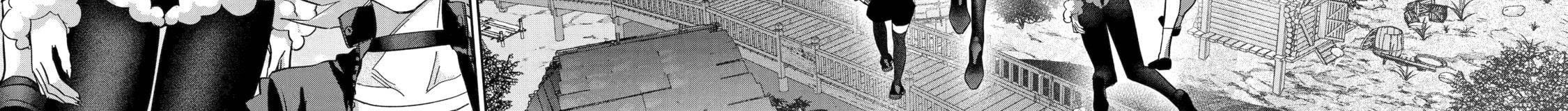 Hiền Giả Trở Thành Lich Chapter 43 - 14