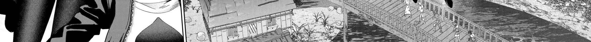 Hiền Giả Trở Thành Lich Chapter 43 - 15