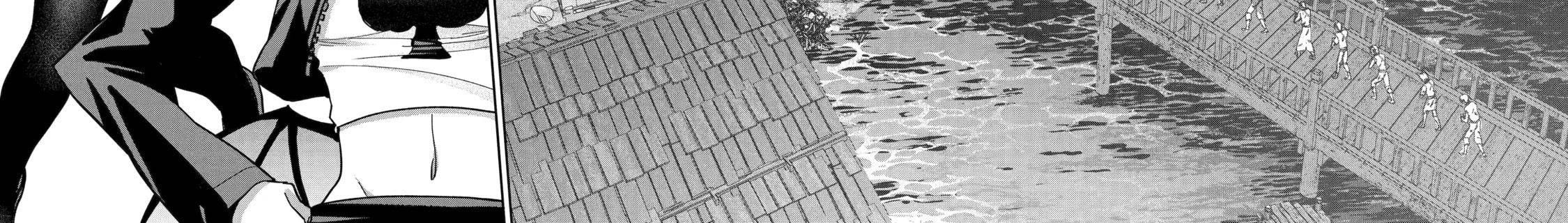 Hiền Giả Trở Thành Lich Chapter 43 - 16