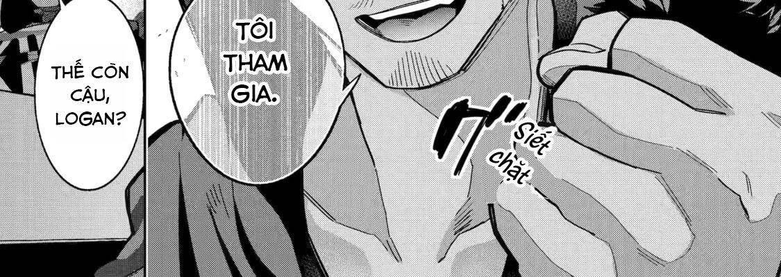 Hiền Giả Trở Thành Lich Chapter 43 - 26