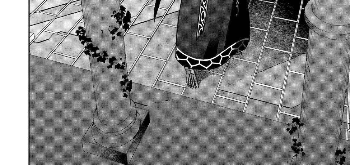 Hiền Giả Trở Thành Lich Chapter 43 - 58