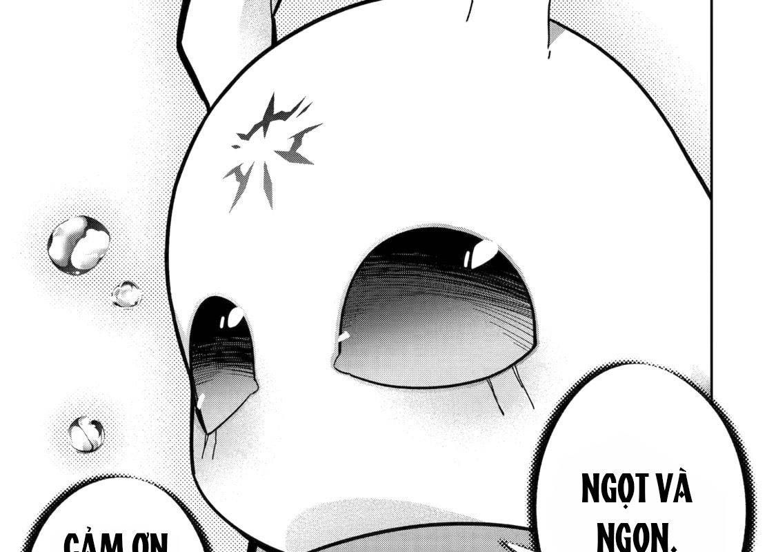 Hiền Giả Trở Thành Lich Chapter 43 - 80