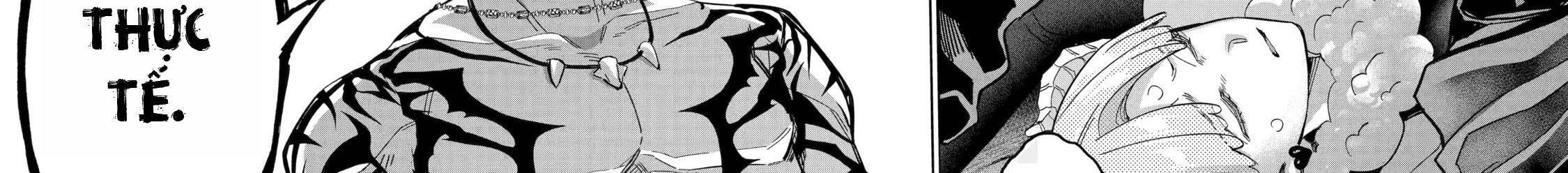 Hiền Giả Trở Thành Lich Chapter 43 - 87