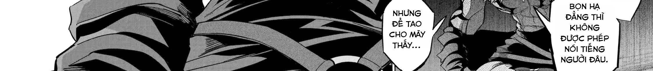 Hiền Giả Trở Thành Lich Chapter 43 - 90