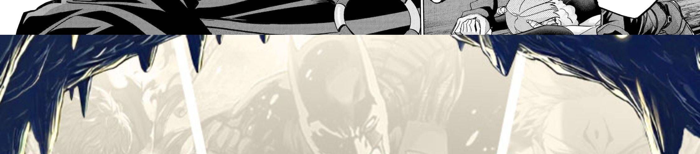 Hiền Giả Trở Thành Lich Chapter 43 - 91