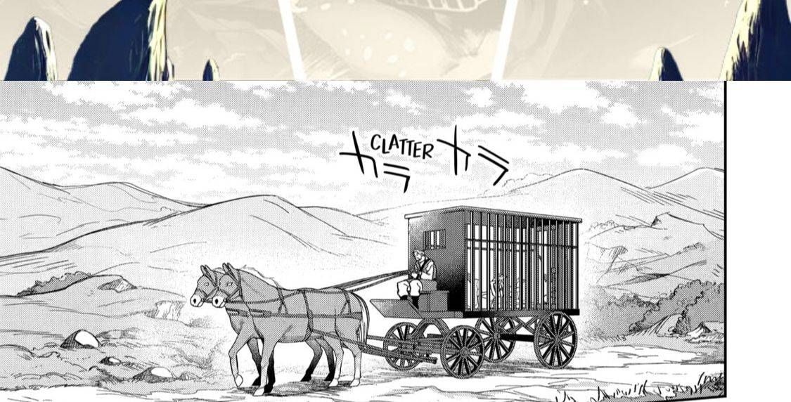 Hiền Giả Trở Thành Lich Chapter 44 - 2