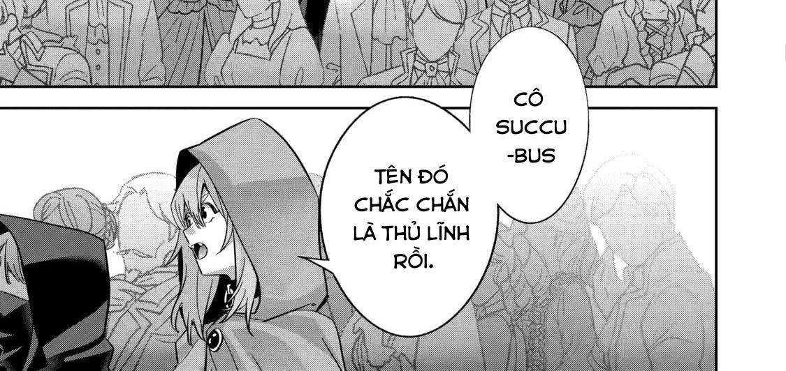 Hiền Giả Trở Thành Lich Chapter 44 - 103