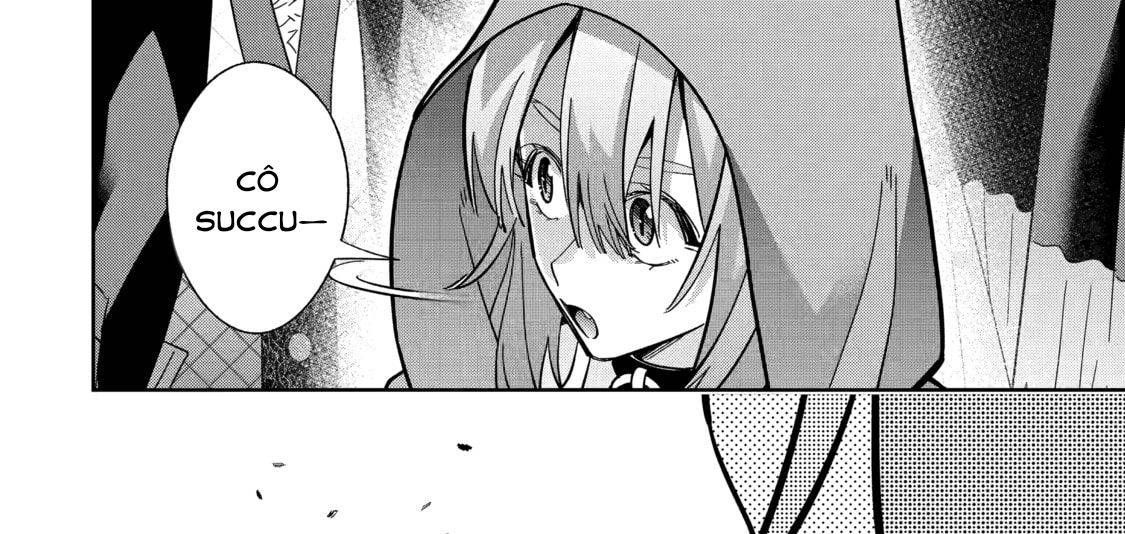 Hiền Giả Trở Thành Lich Chapter 44 - 104