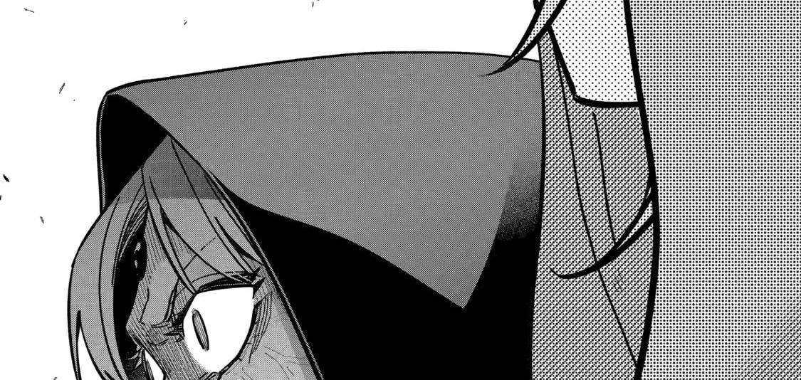 Hiền Giả Trở Thành Lich Chapter 44 - 105