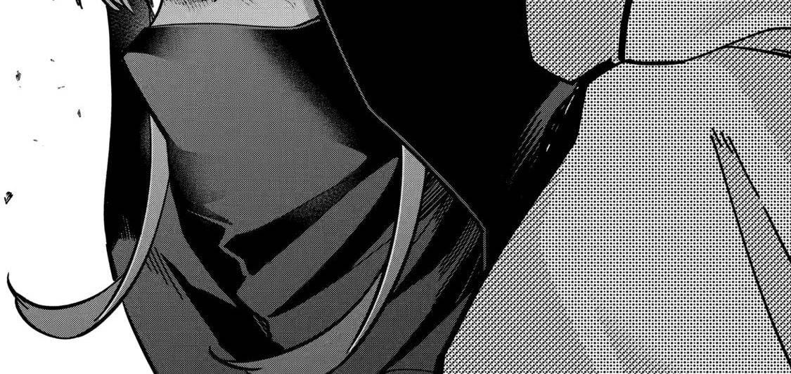 Hiền Giả Trở Thành Lich Chapter 44 - 106