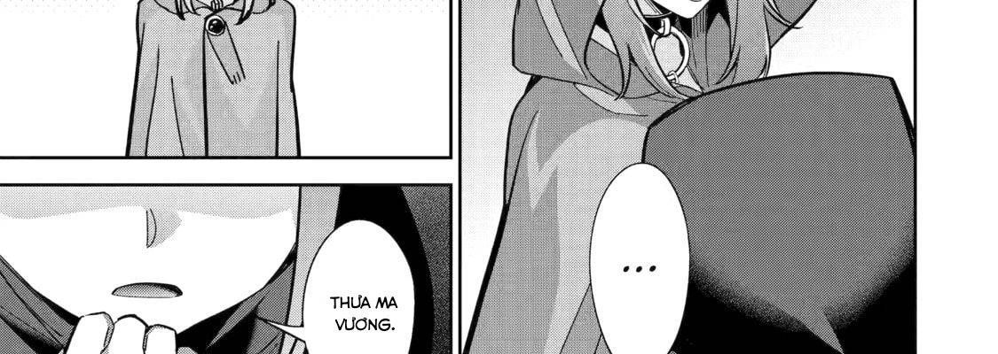 Hiền Giả Trở Thành Lich Chapter 44 - 108