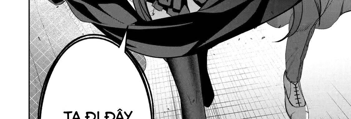 Hiền Giả Trở Thành Lich Chapter 44 - 114