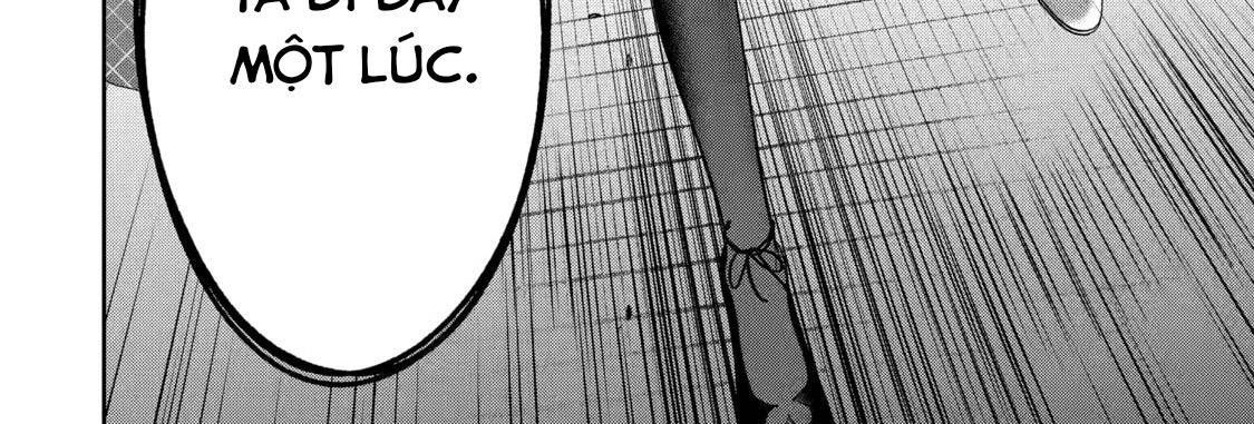 Hiền Giả Trở Thành Lich Chapter 44 - 115