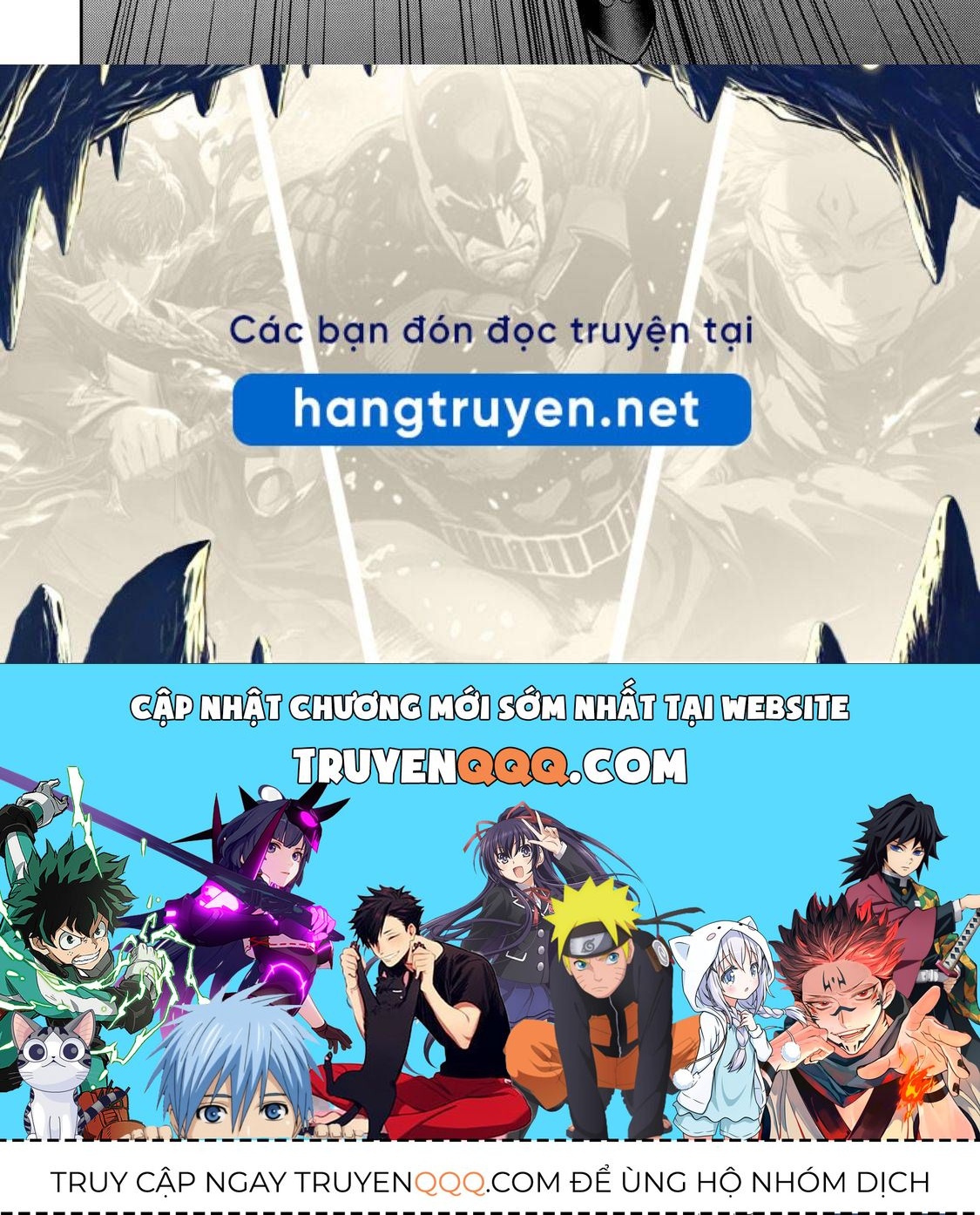 Hiền Giả Trở Thành Lich Chapter 44 - 116