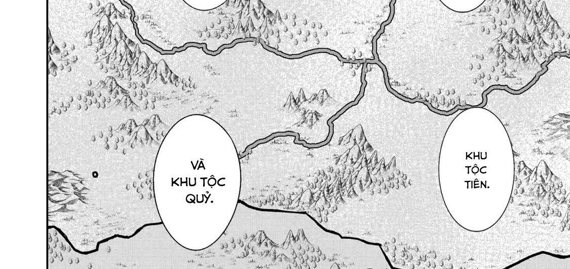 Hiền Giả Trở Thành Lich Chapter 44 - 21