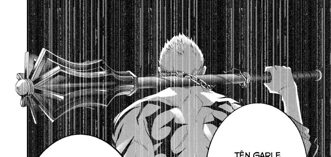 Hiền Giả Trở Thành Lich Chapter 44 - 25