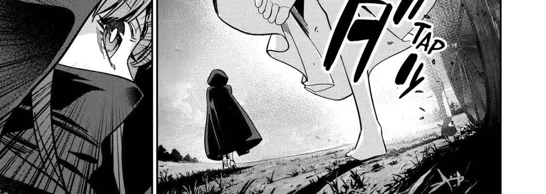 Hiền Giả Trở Thành Lich Chapter 44 - 39