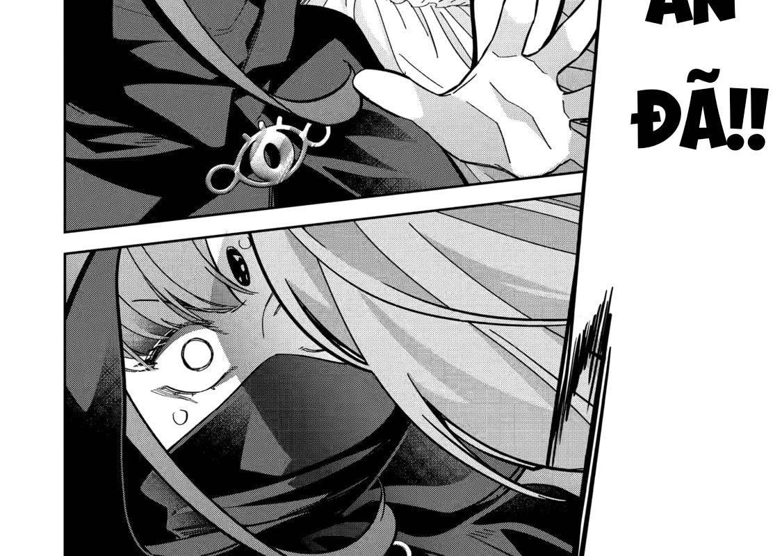 Hiền Giả Trở Thành Lich Chapter 44 - 41