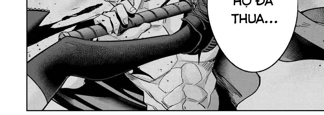 Hiền Giả Trở Thành Lich Chapter 44 - 50