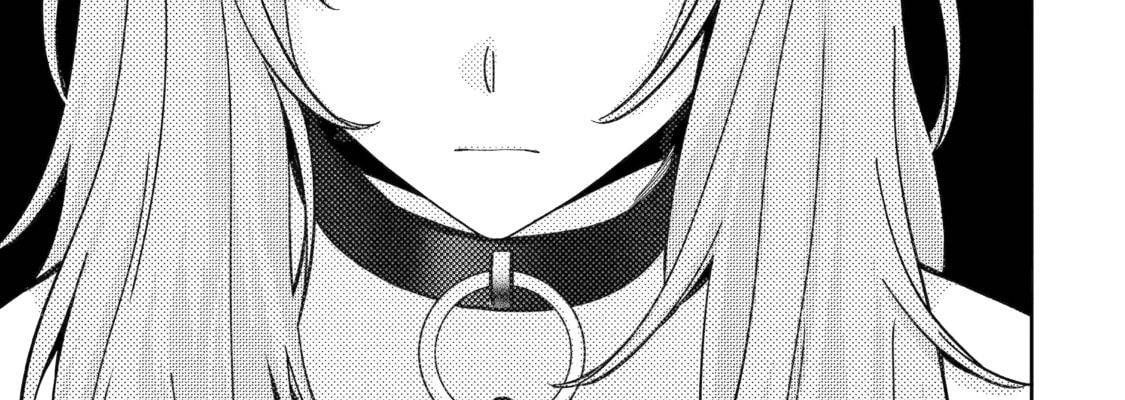 Hiền Giả Trở Thành Lich Chapter 44 - 8