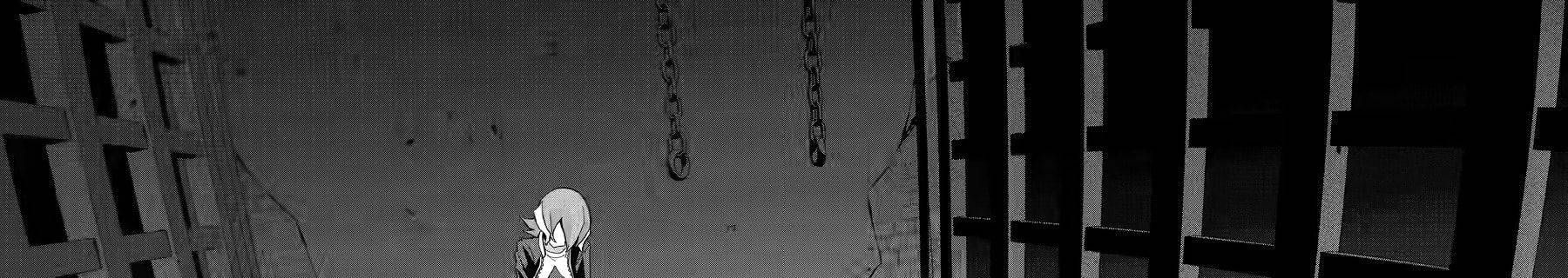 Hiền Giả Trở Thành Lich Chapter 44 - 78