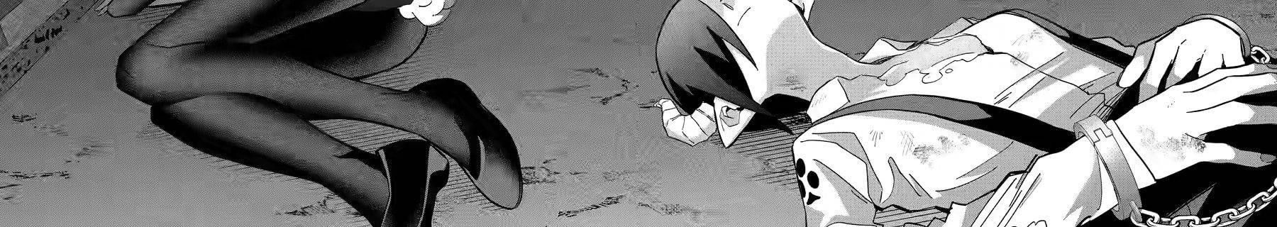 Hiền Giả Trở Thành Lich Chapter 44 - 80