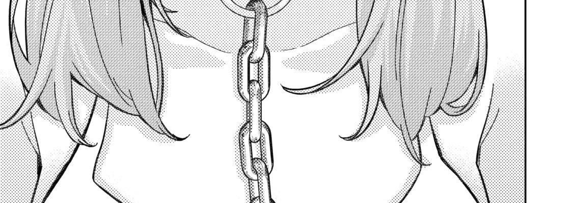 Hiền Giả Trở Thành Lich Chapter 44 - 9