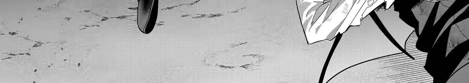 Hiền Giả Trở Thành Lich Chapter 44 - 81